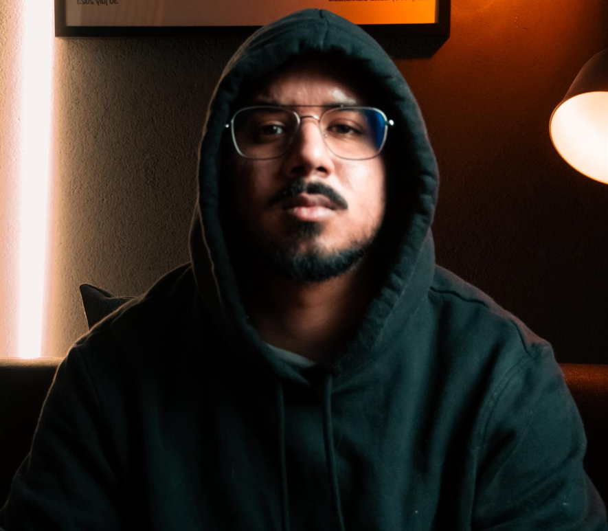Naj